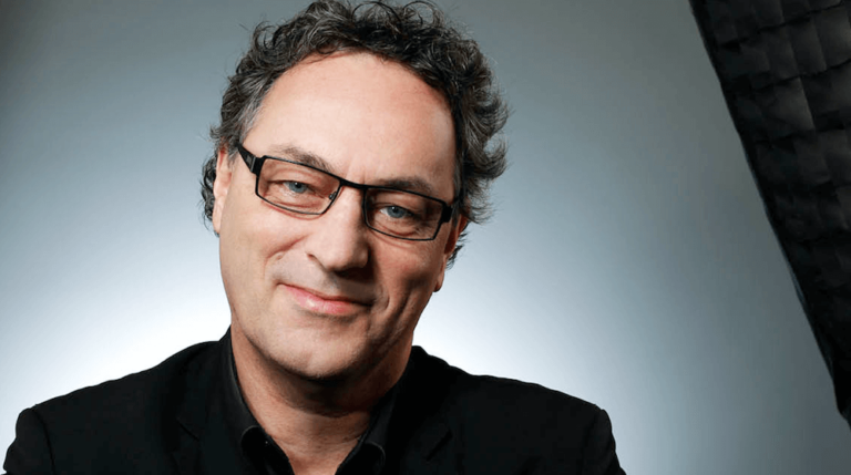 hfs gerd leonhard hfs gerd leonhard