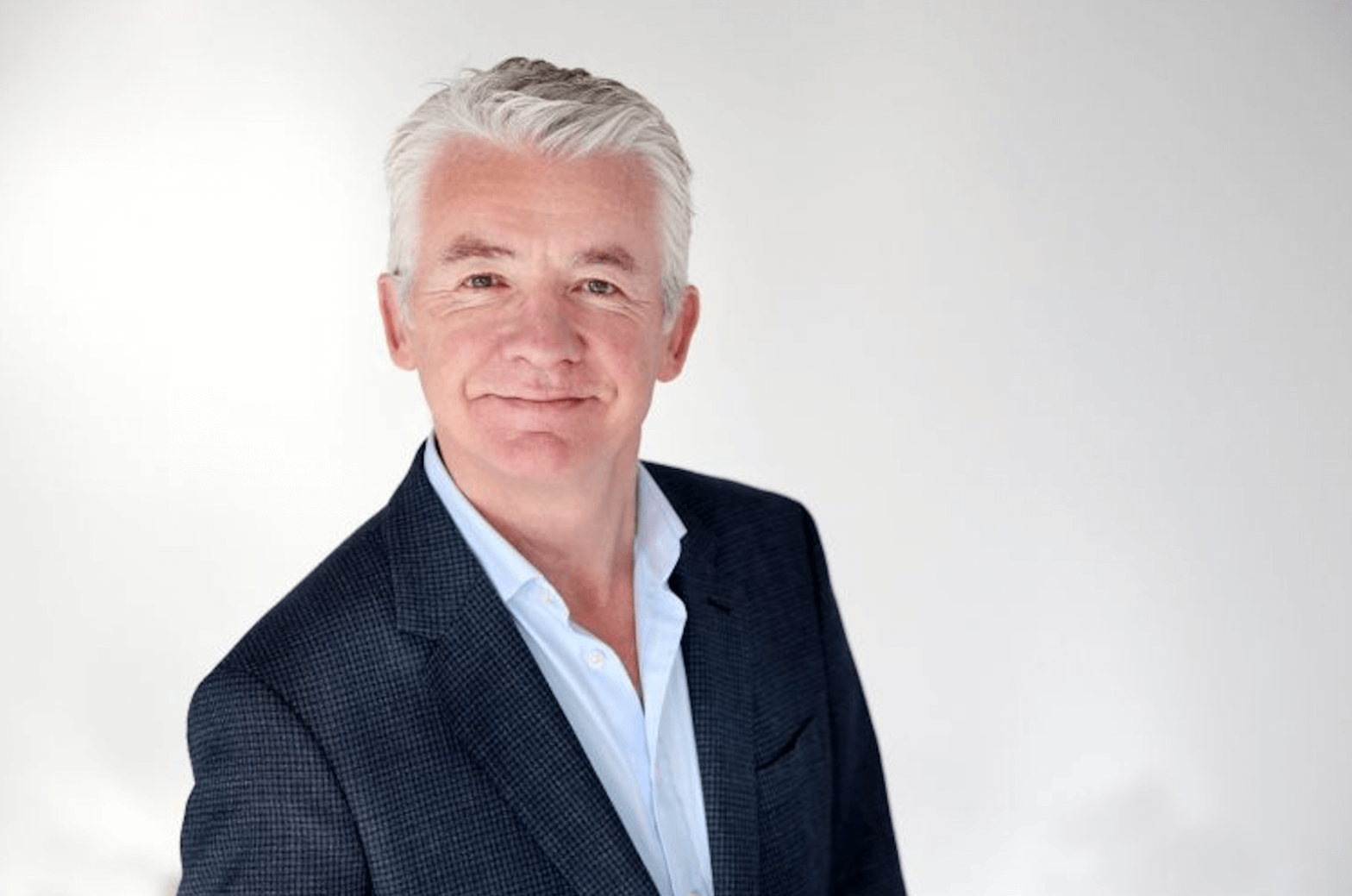 Alan O'Neill