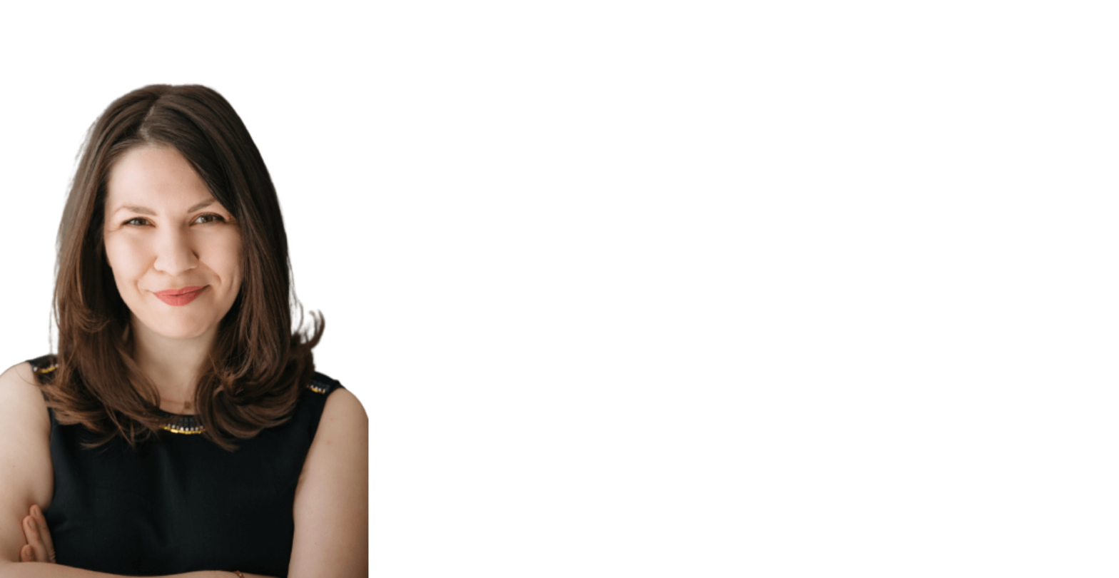 Alexandra Cavoulacos