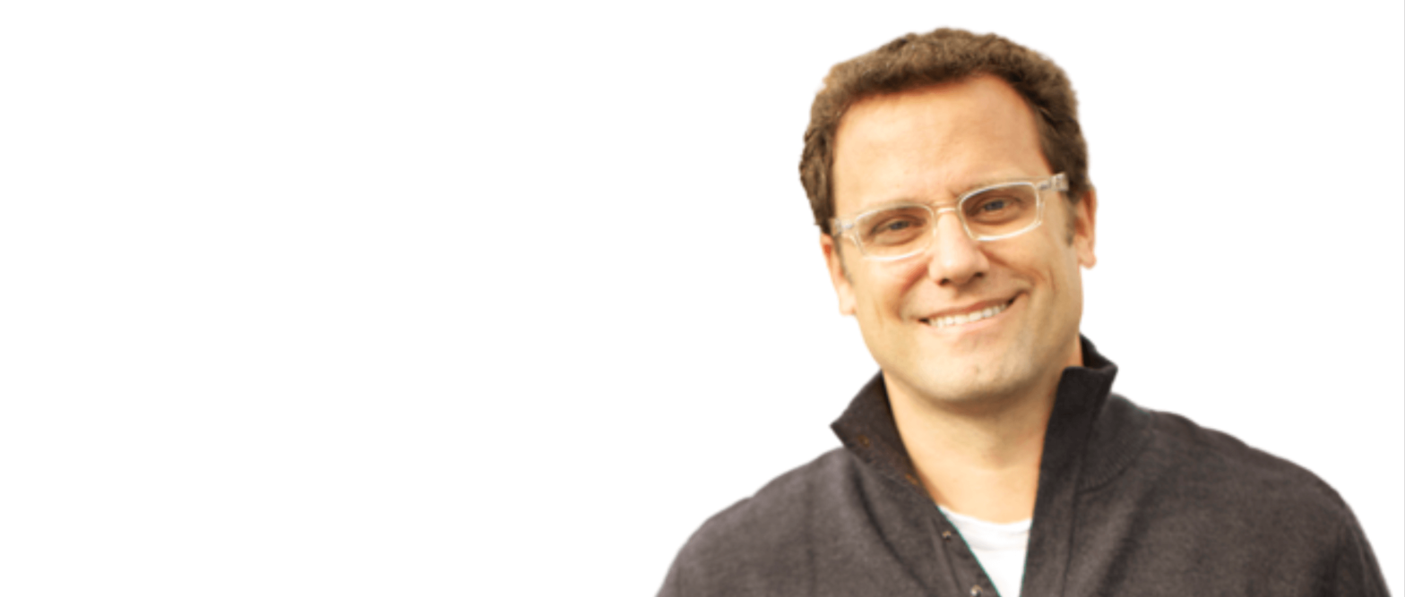 Andy Stefanovich