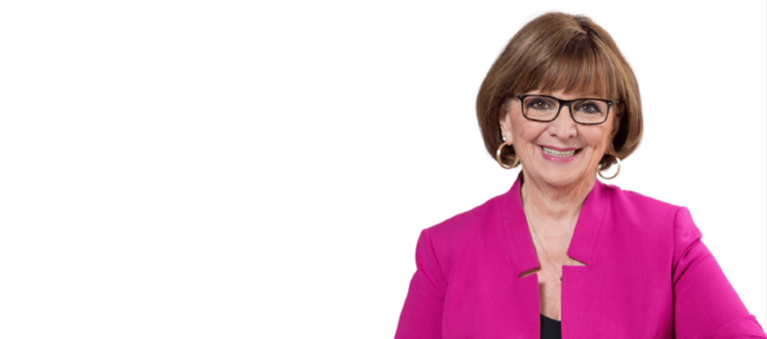 Barb Bruno
