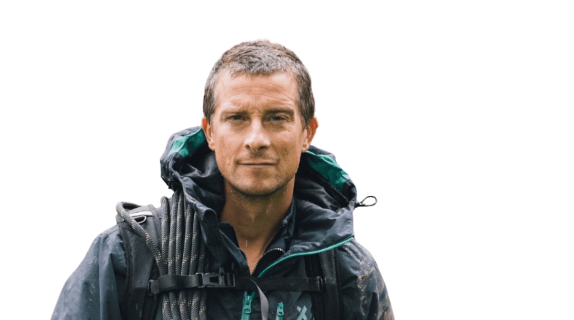 Contact Bear Grylls Speaker Booking Agent