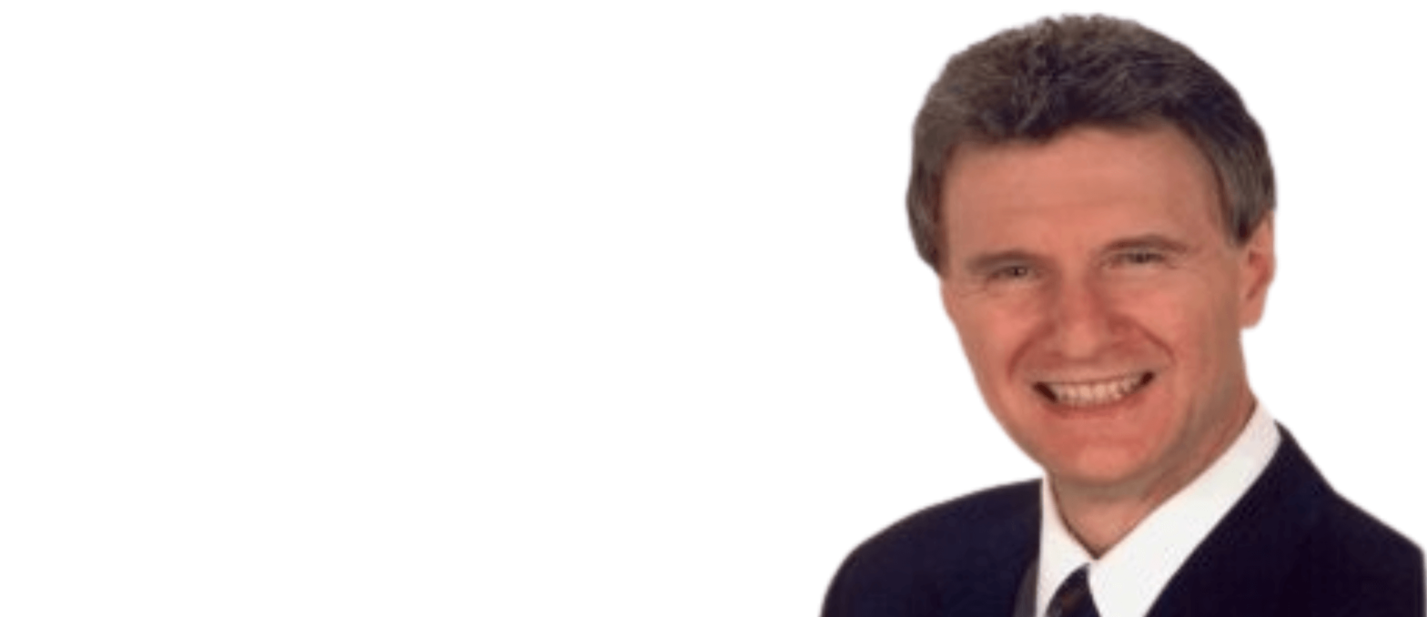 Bob J. Losyk