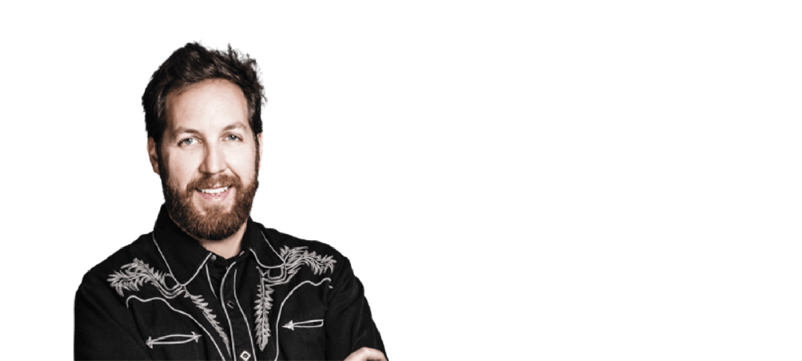 Chris Sacca