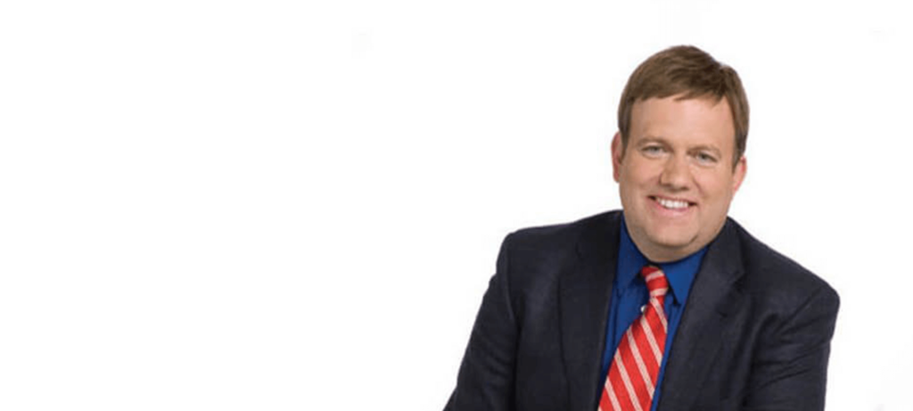 Contact Frank Luntz Speaker Booking Agent