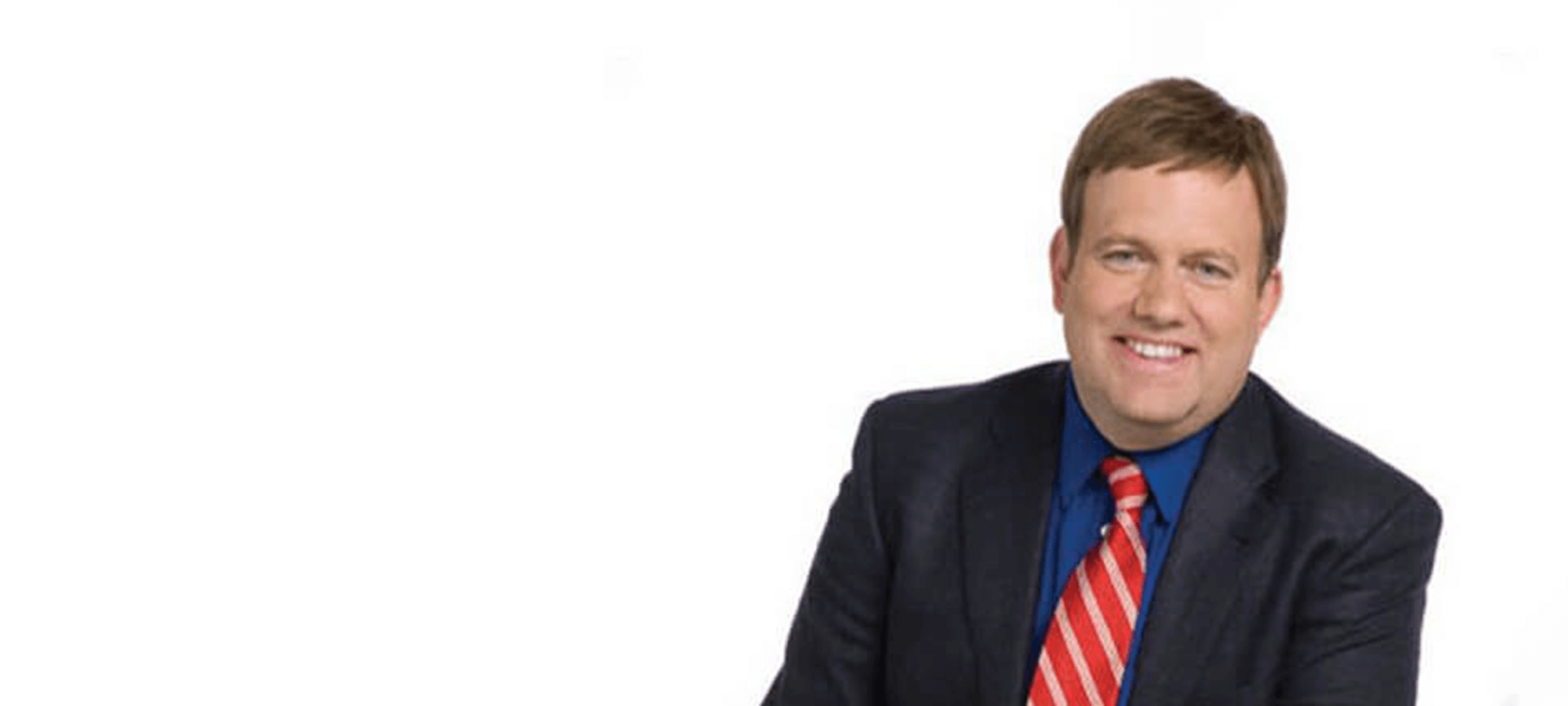 Frank Luntz