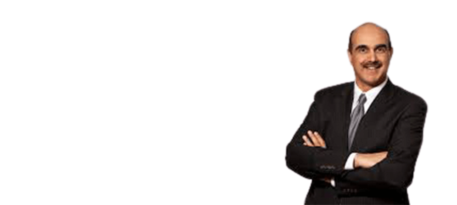 Inder Sidhu