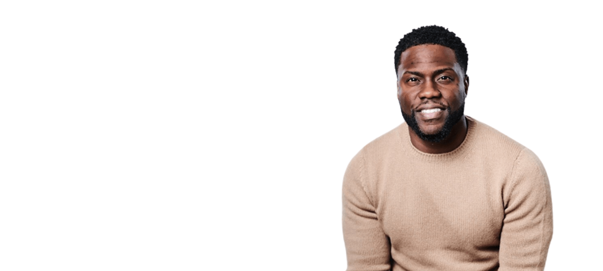 Contact Kevin Hart Speaker Booking Agent