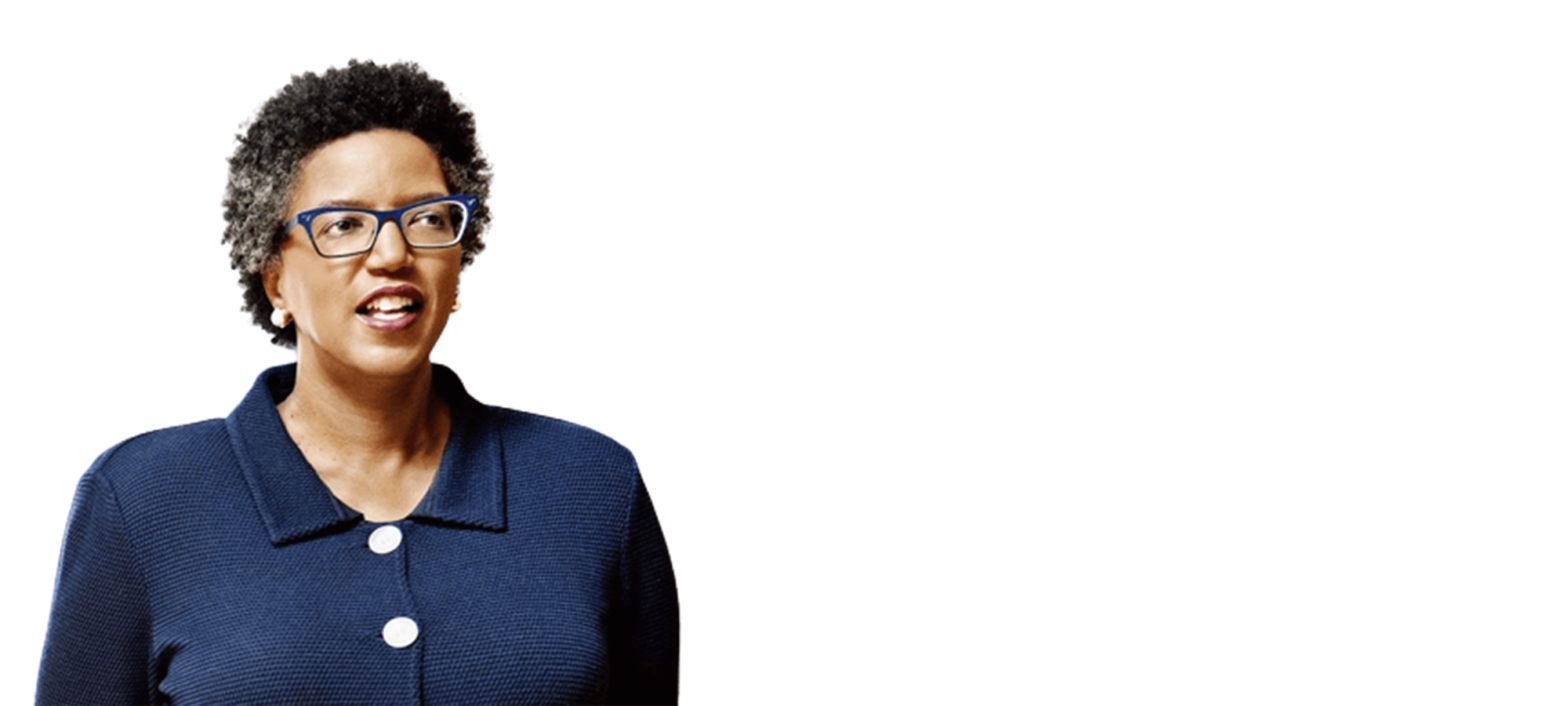 Linda Hill