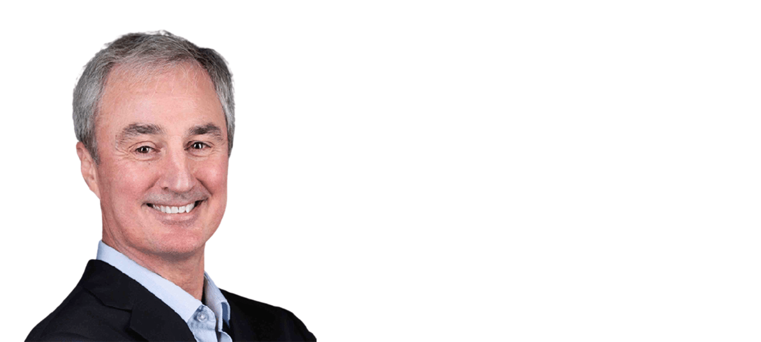 Mark Devolder