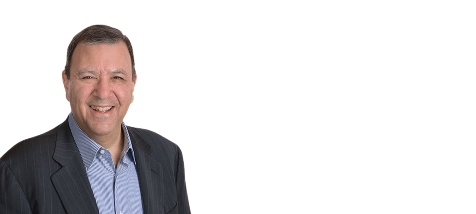 Michael Krigsman