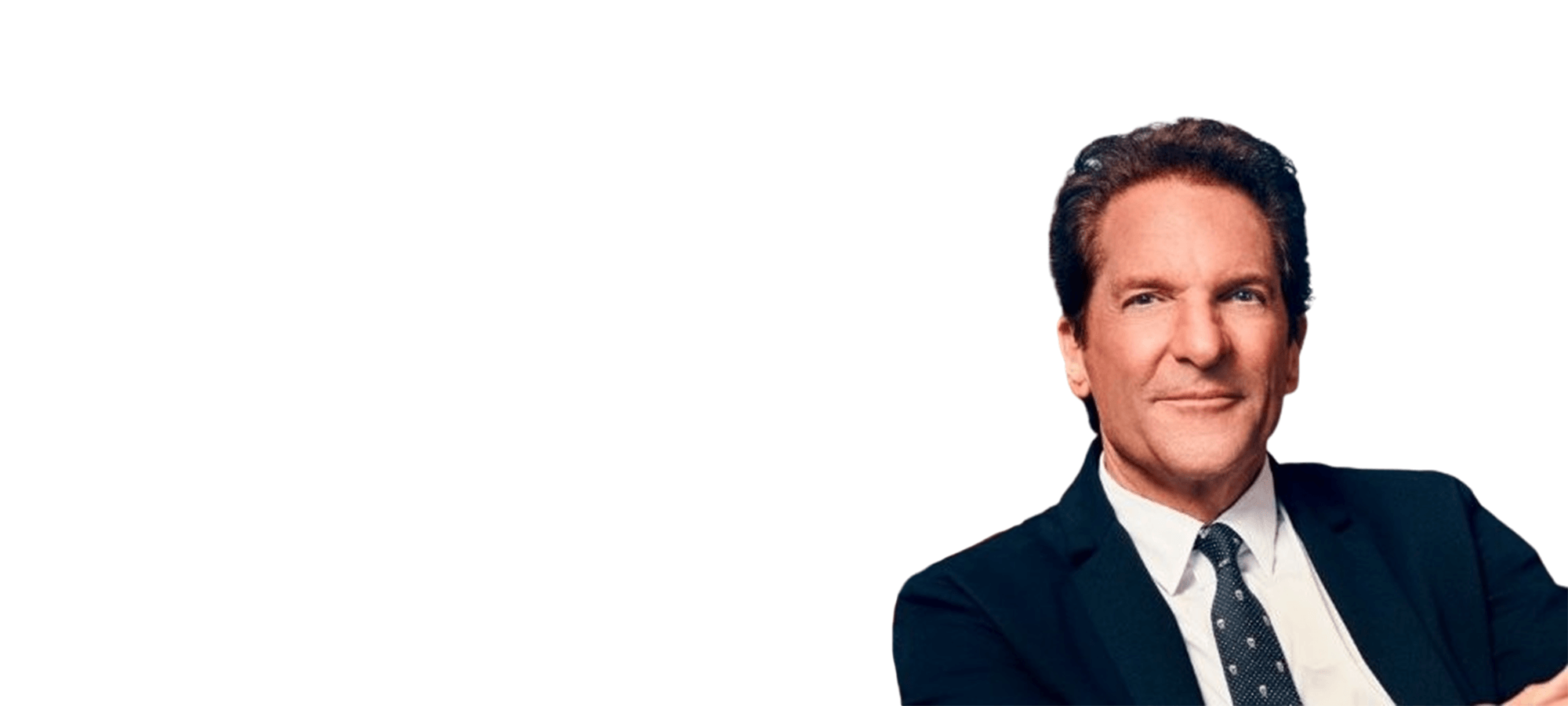 Peter Guber