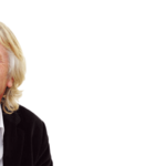 Richard Branson, Speaker