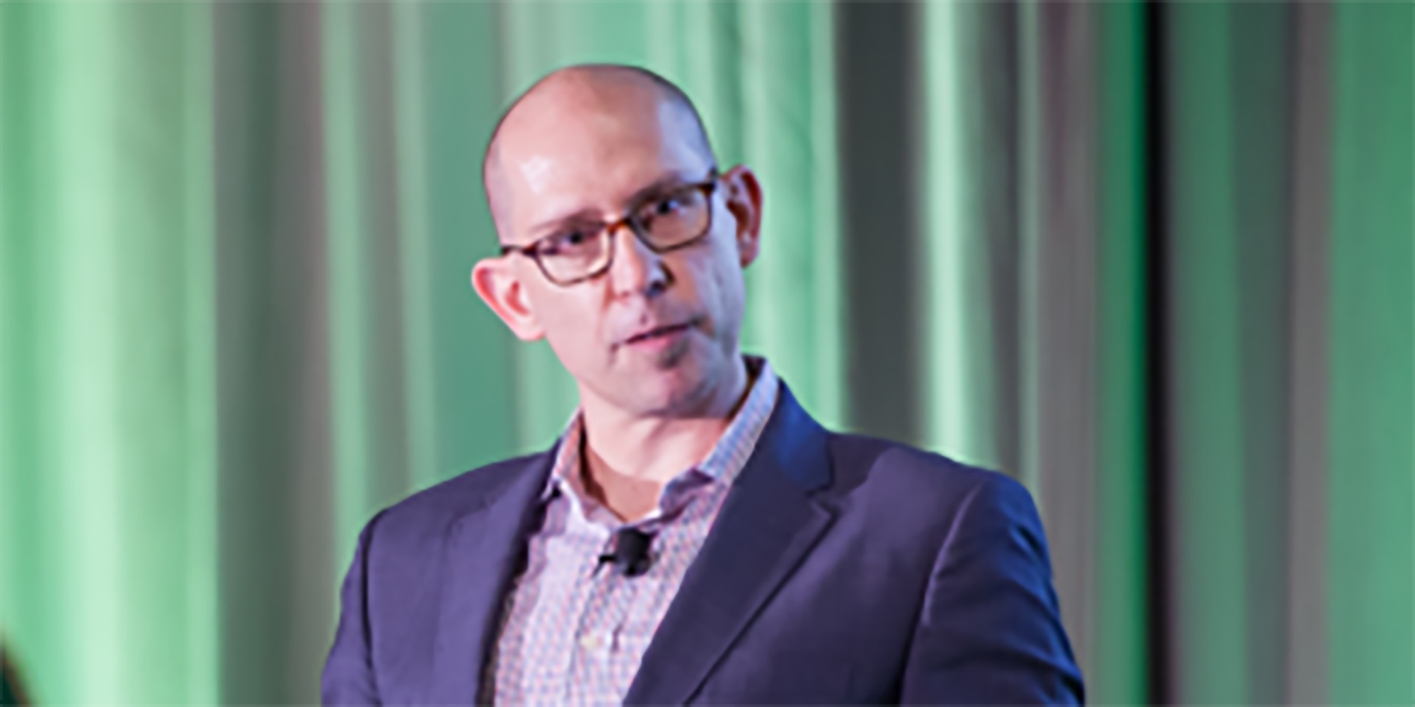 Hire Shawn Murphy to Speak Contact Booking Agent