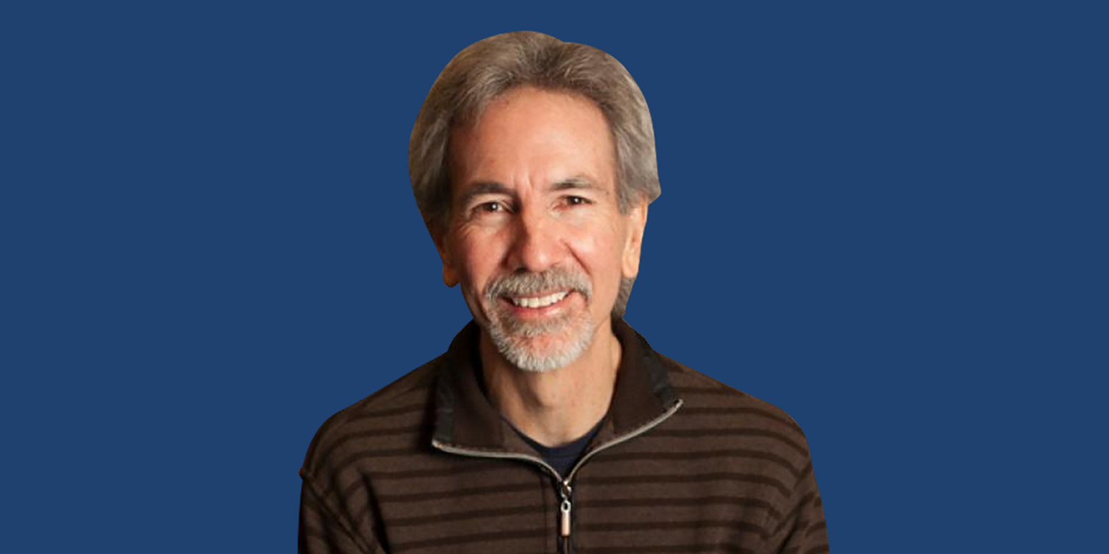 Thomas Gilovich