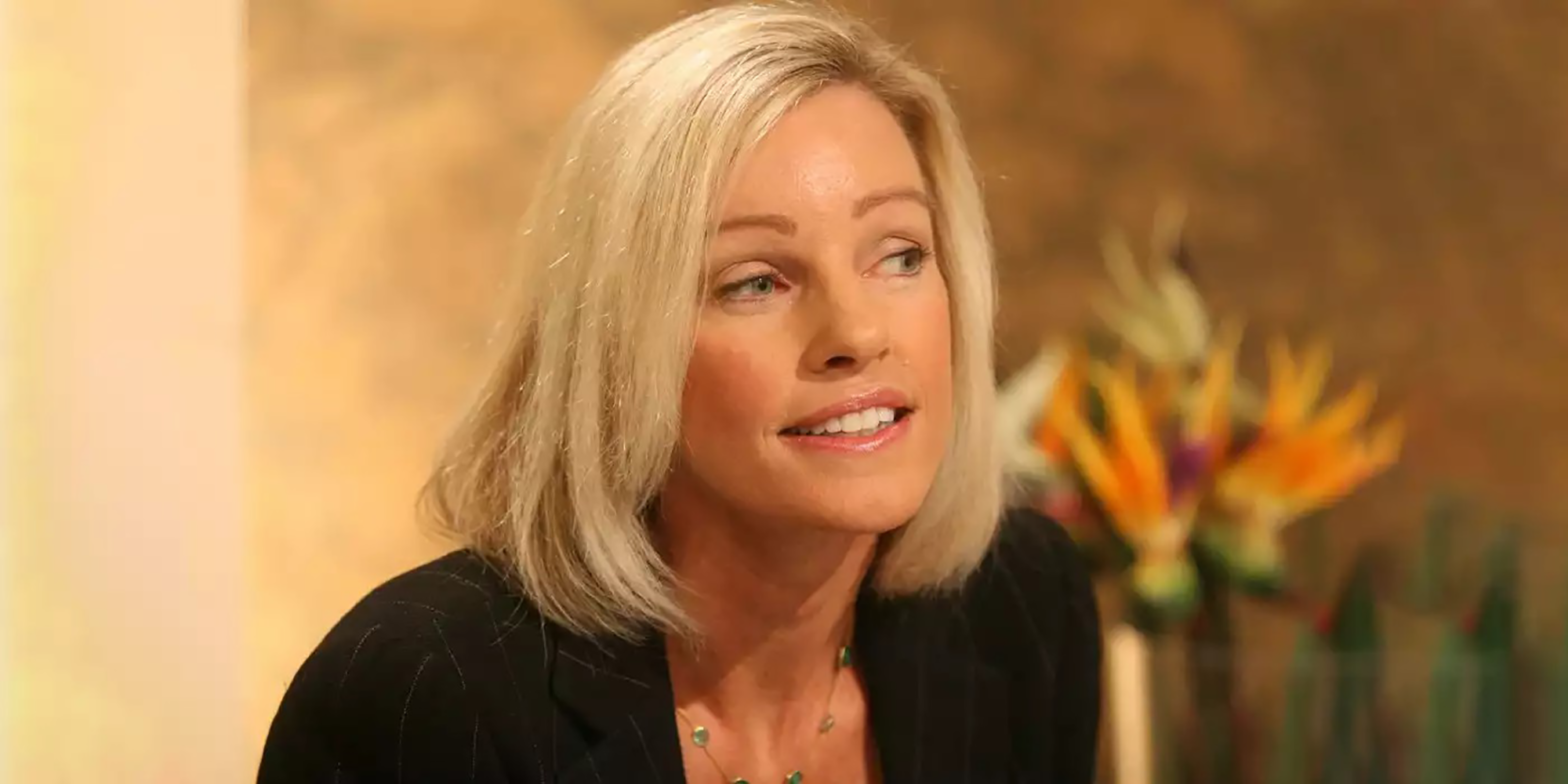 Kim Kiyosaki