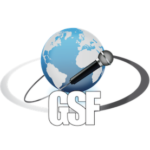 GSF