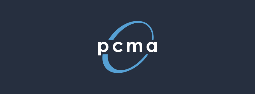 PCMA