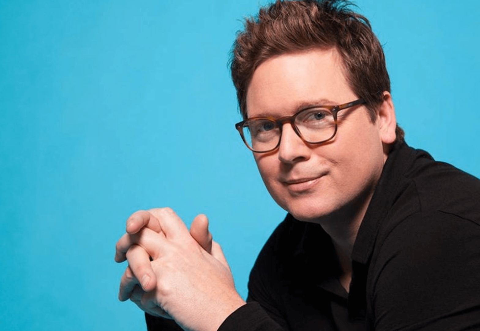 Biz Stone